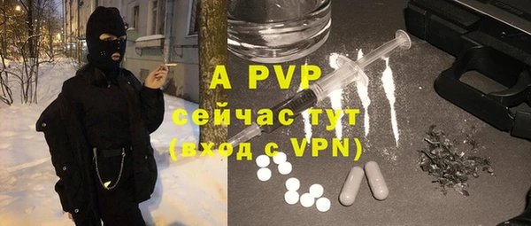 mdpv Магас